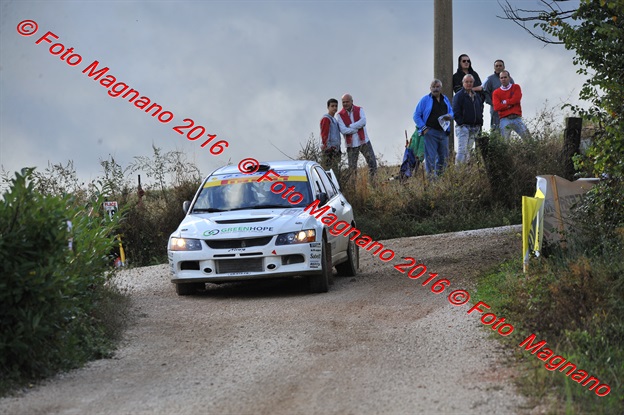 DSC_6943.JPG